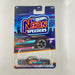 Hot Wheels Silver Series / Ultra Hots / Neon Speeders / Holidays Assorted / Fast & Furious 1:64 - for just $2.99! 