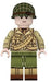 WWII Solider - for just $4.65! 