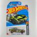 Hot Wheels American Power V2 1:64 Diecast Assorted (Ford, Chevy, Dodge, Mustang, Corvette, GMC, Jeep, Merc, Camaro) - for just $1.75! 