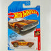 Hot Wheels American Power 1:64 Diecast Assorted (Ford, Chevy, Dodge, Mustang, Corvette, GMC, Jeep, Merc, Camaro) - for just $1.50! 