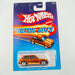 Hot Wheels Silver Series / Ultra Hots / Neon Speeders / Holidays Assorted / Fast & Furious 1:64 - for just $2.99! 