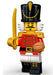 Nutcracker - for just $4! 