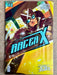 Racer X #2 Cover A Francesco Tomaselli Comic Book 2025 Speed Racer - for just $5! 
