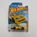 Custom Made Diecast 1:64 + Protector Case Hot wheels for any occasion - for just $26.99! 