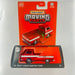 Matchbox Moving Parts Assorted - for just $4.99! 