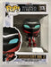 Funko Pop! Marvel Ironheart MK2 #1176 Black Panther Wakanda Forever 2022 - for just $13! 