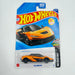 Custom Made Diecast 1:64 + Protector Case Hot wheels for any occasion - for just $26.99! 