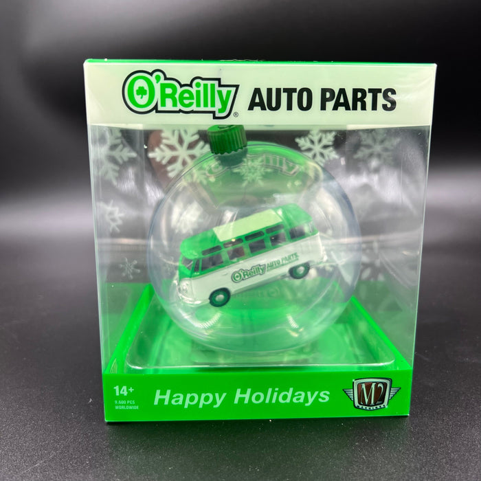 M2 Machines 1:64 Refreshers Assorted - for just $5! 