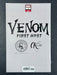 Venom First Host #1 Gabriele Dell'Otto Variant Marvel Comics 1st App Tel-Kar - for just $30! 