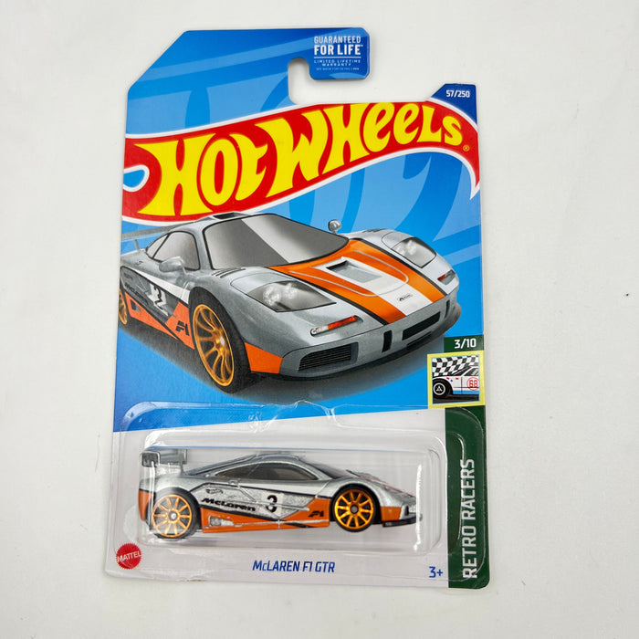 Hot Wheels European V2 Cars – 1:64 Diecast | BMW, Audi, Mercedes & More - for just $2.99! 