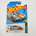 Hot Wheels European V2 Cars – 1:64 Diecast | BMW, Audi, Mercedes & More - for just $2.99! 