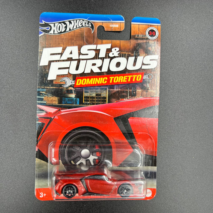 Hot Wheels Part 2 Silver Series / Ultra Hots / Neon Speeders / Holidays Assorted / Fast & Furious 1:64 - for just $1.99! 