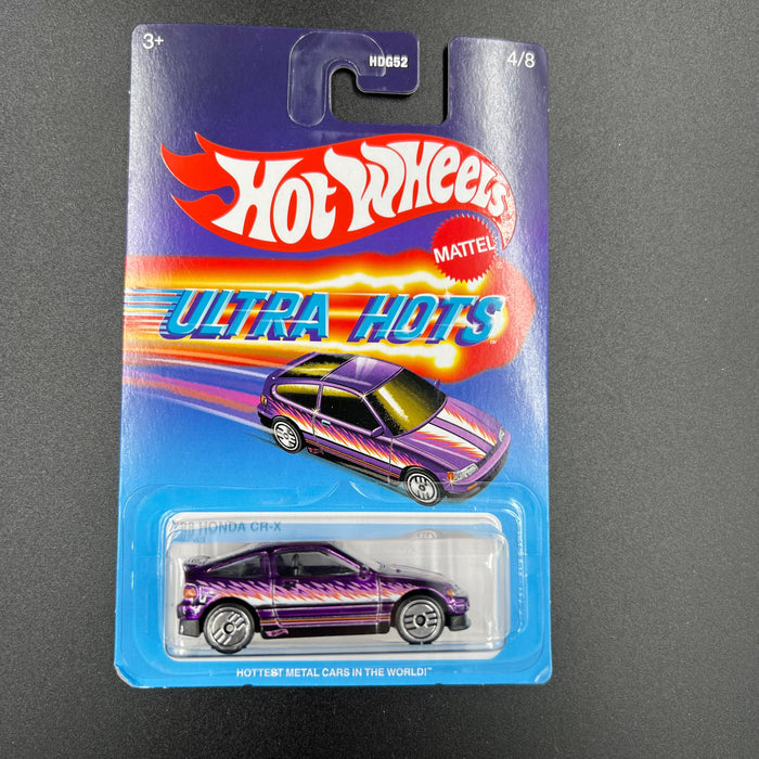 Hot Wheels Part 2 Silver Series / Ultra Hots / Neon Speeders / Holidays Assorted / Fast & Furious 1:64 - for just $1.99! 