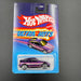 Hot Wheels Part 2 Silver Series / Ultra Hots / Neon Speeders / Holidays Assorted / Fast & Furious 1:64 - for just $1.99! 