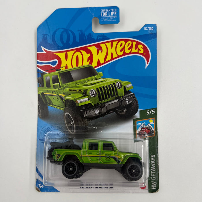 Custom Made Diecast 1:64 + Protector Case Hot wheels for any occasion - for just $26.99! 