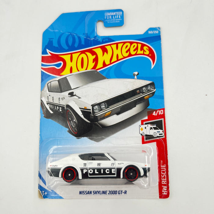 Custom Made Diecast 1:64 + Protector Case Hot wheels for any occasion - for just $26.99! 