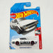 Custom Made Diecast 1:64 + Protector Case Hot wheels for any occasion - for just $26.99! 