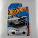 Hot Wheels American Power 1:64 Diecast Assorted (Ford, Chevy, Dodge, Mustang, Corvette, GMC, Jeep, Merc, Camaro) - for just $1.50! 