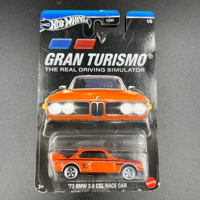 Hot Wheels Part 2 Silver Series / Ultra Hots / Neon Speeders / Holidays Assorted / Fast & Furious 1:64 - for just $1.99! 