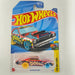 Hot Wheels American Power V2 1:64 Diecast Assorted (Ford, Chevy, Dodge, Mustang, Corvette, GMC, Jeep, Merc, Camaro) - for just $1.75! 