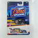 Hot Wheels Part 2 Silver Series / Ultra Hots / Neon Speeders / Holidays Assorted / Fast & Furious 1:64 - for just $1.99! 