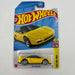 Custom Made Diecast 1:64 + Protector Case Hot wheels for any occasion - for just $26.99! 