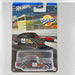 Hot Wheels Silver Series / Ultra Hots / Neon Speeders / Holidays Assorted / Fast & Furious 1:64 - for just $2.99! 