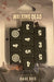 The Walking Dead Universe: Base Dice - for just $19.99! 