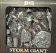 Bones Black: Storm Giant King - for just $19.49! 