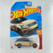 Hot Wheels American Power V2 1:64 Diecast Assorted (Ford, Chevy, Dodge, Mustang, Corvette, GMC, Jeep, Merc, Camaro) - for just $1.99! 