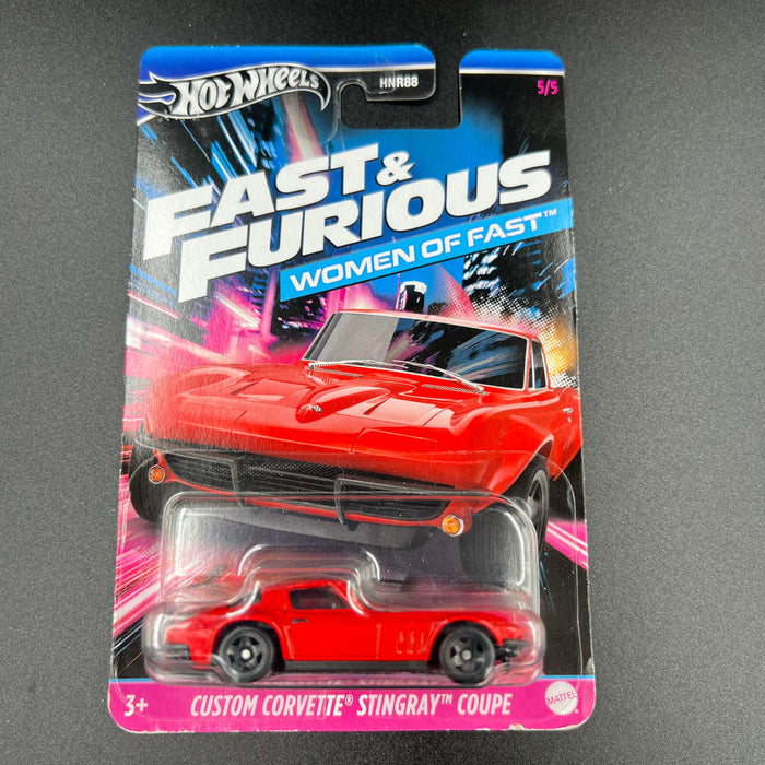 Hot Wheels Part 2 Silver Series / Ultra Hots / Neon Speeders / Holidays Assorted / Fast & Furious 1:64 - for just $1.99! 