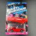 Hot Wheels Part 2 Silver Series / Ultra Hots / Neon Speeders / Holidays Assorted / Fast & Furious 1:64 - for just $1.99! 