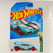 Hot Wheels European V2 Cars – 1:64 Diecast | BMW, Audi, Mercedes & More - for just $2.99! 