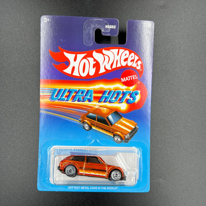 Hot Wheels Part 2 Silver Series / Ultra Hots / Neon Speeders / Holidays Assorted / Fast & Furious 1:64 - for just $1.99! 