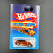 Hot Wheels Part 2 Silver Series / Ultra Hots / Neon Speeders / Holidays Assorted / Fast & Furious 1:64 - for just $1.99! 