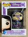 Ming-Na Wen Signed Princess Mulan Funko Pop! #166 Disney Mulan With JSA COA - for just $165! 