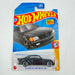 Hot Wheels European V2 Cars – 1:64 Diecast | BMW, Audi, Mercedes & More - for just $2.99! 