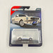 Majorette Diecast 1:64 Assorted - for just $6.50! 