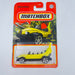 Part. 2 Matchbox 1:64 Diecast Assorted Carded Cars - for just $2.99! 