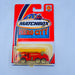 Matchbox 1:64 Diecast Assorted Carded Cars - for just $2.99! 