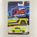 Hot Wheels Silver Series / Ultra Hots / Neon Speeders / Holidays Assorted / Fast & Furious 1:64 - for just $2.99! 