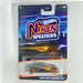 Hot Wheels Silver Series / Ultra Hots / Neon Speeders / Holidays Assorted / Fast & Furious 1:64 - for just $2.99! 