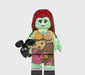 Sally - Nightmare Before Christmas - for just $4.65! 