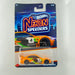 Hot Wheels Part 2 Silver Series / Ultra Hots / Neon Speeders / Holidays Assorted / Fast & Furious 1:64 - for just $1.99! 