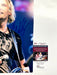 Musician Chad Kroeger Autographed Signed Nickelback 11x14 Photo With JSA COA - for just $250! 