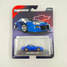 Majorette Diecast 1:64 Assorted - for just $8.99! 