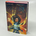 AMARI & THE GREAT GAME Hardcover Book By B. B. Alston - for just $10! 