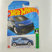Hot Wheels American Power 1:64 Diecast Assorted (Ford, Chevy, Dodge, Mustang, Corvette, GMC, Jeep, Merc, Camaro) - for just $1.50! 