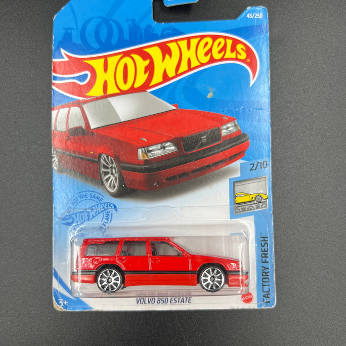 Custom Made Diecast 1:64 + Protector Case Hot wheels for any occasion - for just $26.99! 