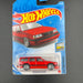 Custom Made Diecast 1:64 + Protector Case Hot wheels for any occasion - for just $26.99! 